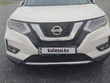 Nissan X-Trail 2021 года за 10 000 000 тг. в Актобе – фото 2