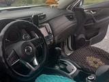 Nissan X-Trail 2021 года за 10 000 000 тг. в Актобе – фото 4