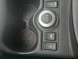 Nissan X-Trail 2021 года за 10 000 000 тг. в Актобе – фото 5