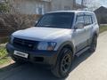 Mitsubishi Pajero 2003 года за 6 000 000 тг. в Уральск – фото 2