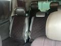 Toyota Previa 2005 годаfor6 200 000 тг. в Алматы – фото 4