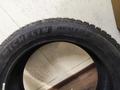 Michelin X-Ice North 4 SUV 265/45 R20 295/40/R20for450 000 тг. в Астана – фото 4