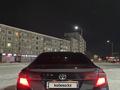 Toyota Camry 2014 годаfor8 500 000 тг. в Актобе – фото 10