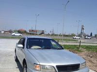 Nissan Cefiro 1997 годаүшін1 900 000 тг. в Алматы