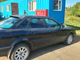 Audi 80 1993 годаүшін2 100 000 тг. в Кокшетау – фото 2