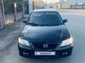 Mazda 323 2001 года за 1 300 000 тг. в Алматы – фото 10