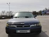 Mazda Cronos 1995 года за 950 000 тг. в Талдыкорган