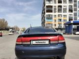 Mazda Cronos 1995 года за 950 000 тг. в Талдыкорган – фото 4