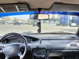 Mazda Cronos 1995 года за 950 000 тг. в Талдыкорган – фото 5