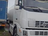 Volvo  FH 2004 года за 17 000 000 тг. в Шымкент – фото 2