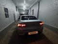 Chevrolet Onix 2025 годаүшін6 500 000 тг. в Шымкент – фото 2
