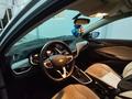 Chevrolet Onix 2025 годаүшін6 500 000 тг. в Шымкент – фото 10