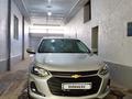 Chevrolet Onix 2025 годаүшін6 500 000 тг. в Шымкент – фото 11
