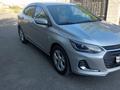 Chevrolet Onix 2025 годаүшін6 500 000 тг. в Шымкент – фото 14
