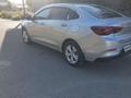 Chevrolet Onix 2025 годаүшін6 500 000 тг. в Шымкент – фото 17