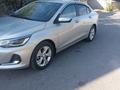 Chevrolet Onix 2025 годаүшін6 500 000 тг. в Шымкент – фото 18