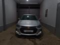Chevrolet Onix 2025 годаүшін6 500 000 тг. в Шымкент
