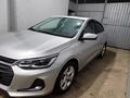 Chevrolet Onix 2025 годаүшін6 500 000 тг. в Шымкент – фото 4