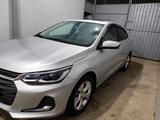 Chevrolet Onix 2025 годаүшін6 500 000 тг. в Шымкент – фото 4