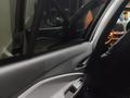 Chevrolet Onix 2025 годаүшін6 500 000 тг. в Шымкент – фото 8
