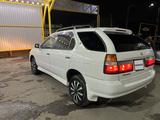 Nissan R'nessa 1999 годаfor3 000 000 тг. в Алматы