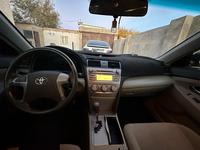 Toyota Camry 2010 годаfor6 400 000 тг. в Жанаозен