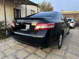 Toyota Camry 2010 годаfor6 400 000 тг. в Жанаозен – фото 3