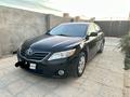 Toyota Camry 2010 годаfor6 400 000 тг. в Жанаозен – фото 4