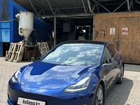 Tesla Model 3 2020 годаfor17 000 000 тг. в Алматы