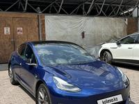 Tesla Model 3 2020 годаүшін13 000 000 тг. в Алматы