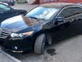 Honda Accord 2008 года за 6 500 000 тг. в Павлодар – фото 2