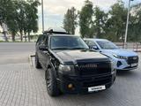 Ford Expedition 2007 года за 6 000 000 тг. в Алматы