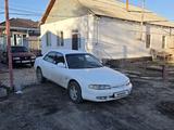 Mazda Cronos 1994 года за 700 000 тг. в Тараз – фото 2