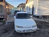 Mazda Cronos 1994 года за 700 000 тг. в Тараз – фото 3
