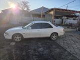 Mazda Cronos 1994 года за 700 000 тг. в Тараз – фото 4