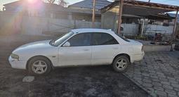 Mazda Cronos 1994 года за 700 000 тг. в Тараз – фото 4