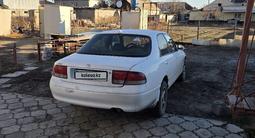 Mazda Cronos 1994 года за 700 000 тг. в Тараз – фото 5