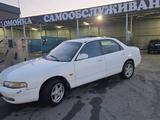 Mazda Cronos 1994 года за 700 000 тг. в Тараз
