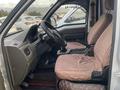 Wuling  Rongguang 2024 года за 8 000 000 тг. в Алматы – фото 2