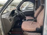 Wuling  Rongguang 2024 года за 8 000 000 тг. в Алматы – фото 2