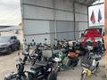 Wuling  Rongguang 2024 года за 8 000 000 тг. в Алматы – фото 11