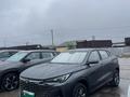 Wuling  Rongguang 2024 года за 8 000 000 тг. в Алматы – фото 15