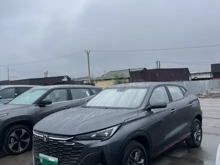 Wuling  Rongguang 2024 года за 8 000 000 тг. в Алматы – фото 15