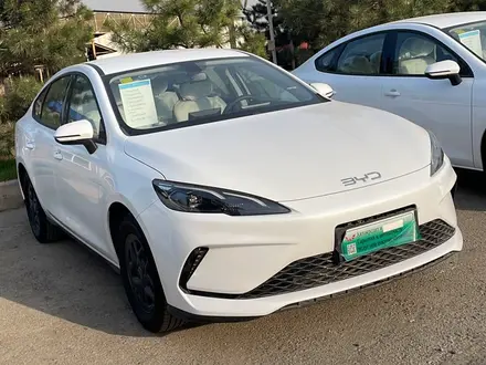 Wuling  Rongguang 2024 года за 8 000 000 тг. в Алматы – фото 20