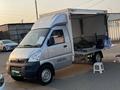 Wuling  Rongguang 2024 года за 8 000 000 тг. в Алматы – фото 22