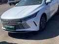 Wuling  Rongguang 2024 года за 8 000 000 тг. в Алматы – фото 23