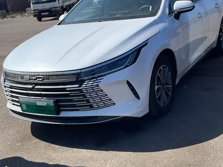 Wuling  Rongguang 2024 года за 8 000 000 тг. в Алматы – фото 23
