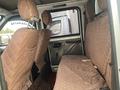 Wuling  Rongguang 2024 года за 8 000 000 тг. в Алматы – фото 3