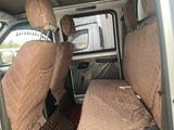 Wuling  Rongguang 2024 года за 8 000 000 тг. в Алматы – фото 3