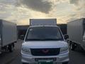 Wuling  Rongguang 2024 года за 8 000 000 тг. в Алматы – фото 5
